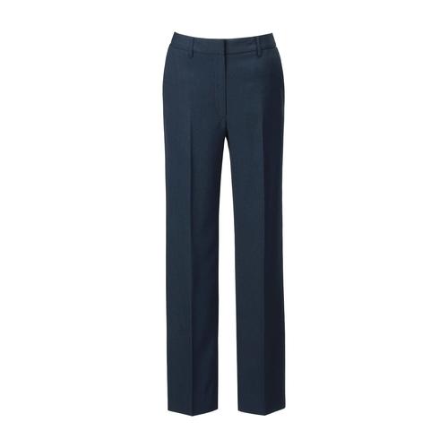 ストレートパンツ