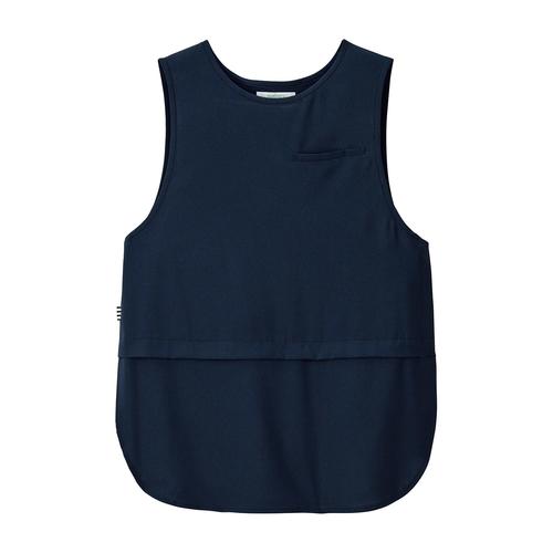 Kappoエプロンベスト