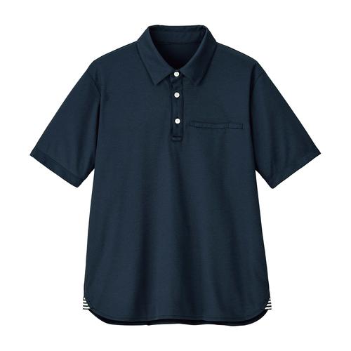 介護・看護用ポロシャツ フィーカポロ