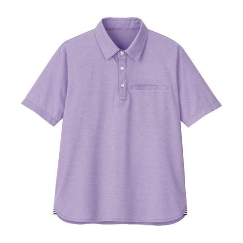 介護・看護用ポロシャツ フィーカポロ