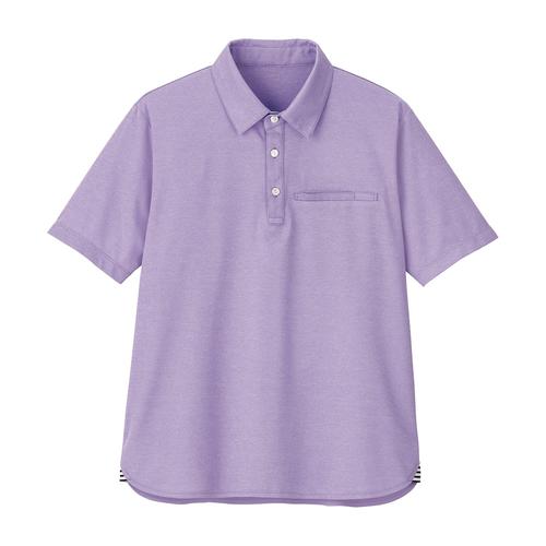 介護・看護用ポロシャツ フィーカポロ