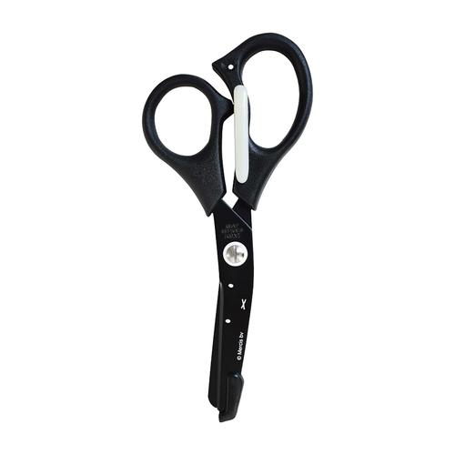 ミッフィー医療用はさみ