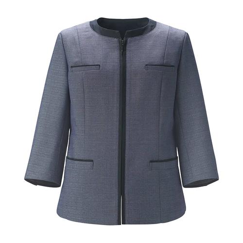 ひんやりライトジャケット