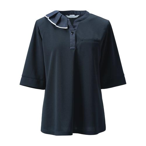 オフィス用ポロシャツ