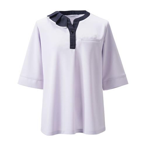 オフィス用ポロシャツ