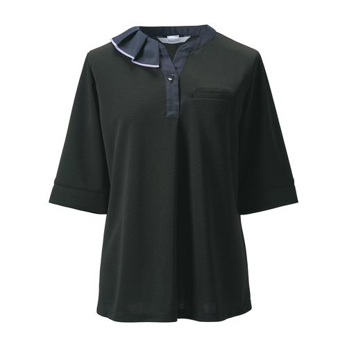 オフィス用ポロシャツ