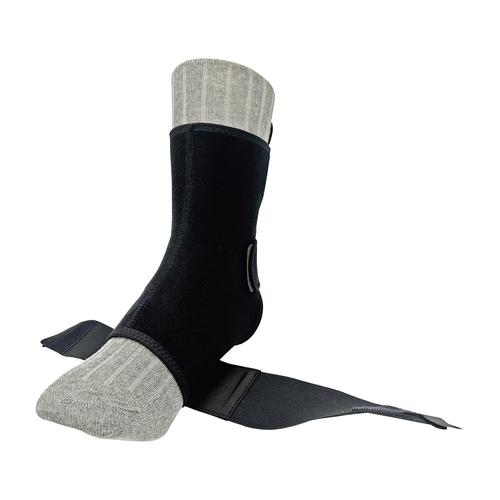 エーケーライト(足関節サポーター)