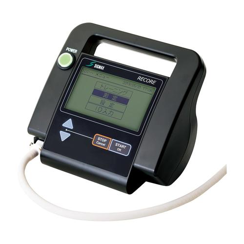 体幹トレーンニング装置 RECORE 736000