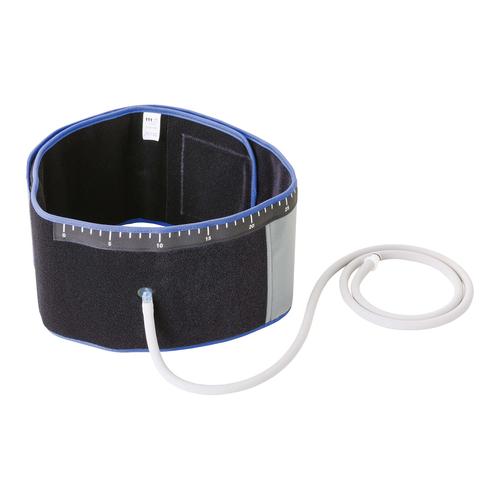 RECORE用体幹カフ(ショート)