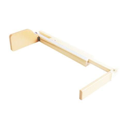 乳児用身長計 BN9