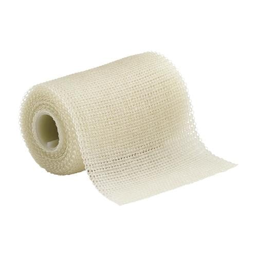 スコッチキャスト ソフトキャスト