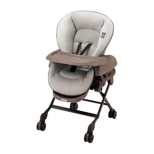 ネムリラAUTO SWING LM