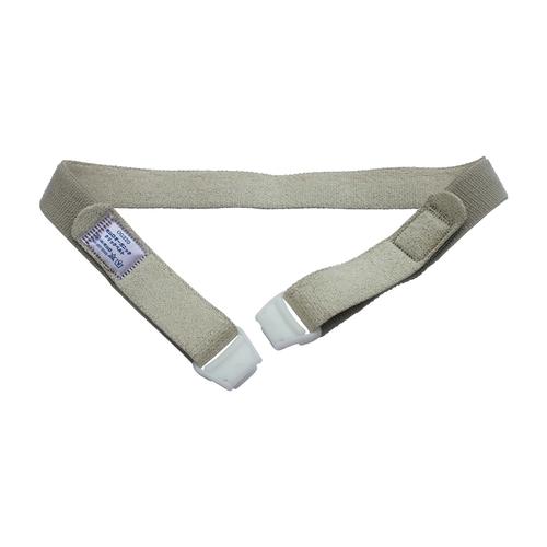 ミムロ オーガニッククリックベルト