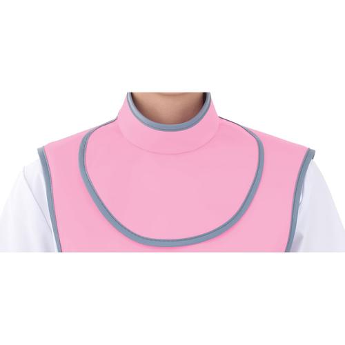 マジカルライト ネックガード