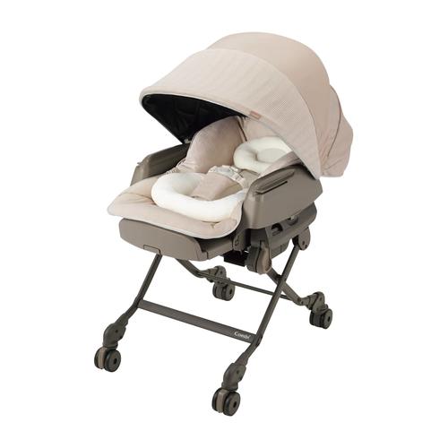 ネムリラ BEDILONG