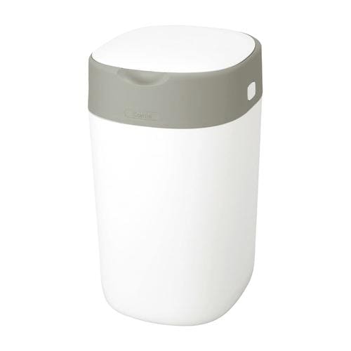 ポイテックW防臭 強力密閉抗菌 117755