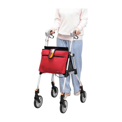 スリムフィット歩行車(スタンダード)