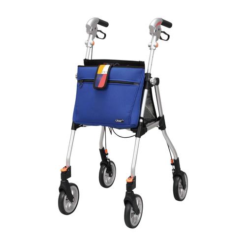 スリムフィット歩行車(スタンダード)