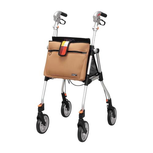 スリムフィット歩行車(スタンダード)