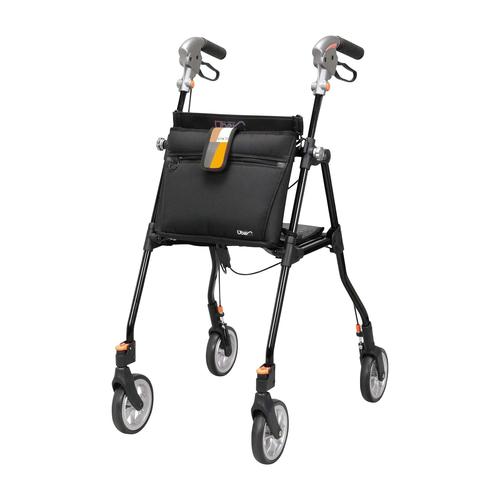 スリムフィット歩行車(ラージ)