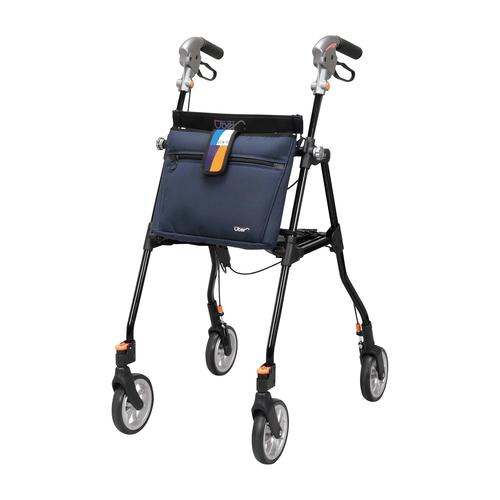 スリムフィット歩行車(ラージ)