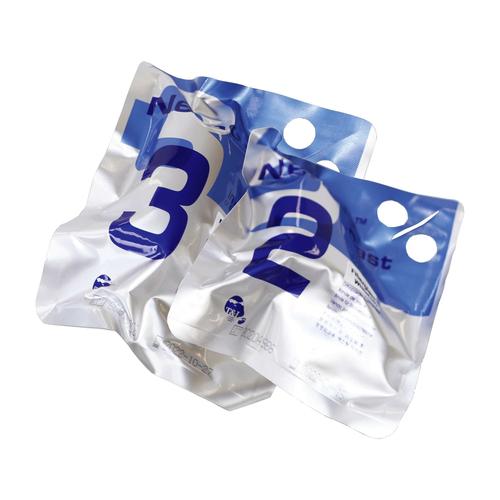 ネモアキャストグラスファイバー 5号