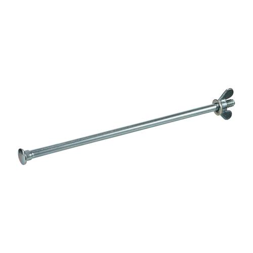 ホスピタル松葉杖 交換用ボルト MY−MV0013