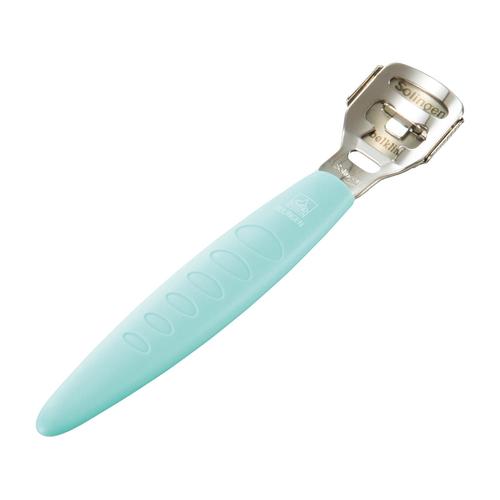 うおのめ削り 92003 グリーン