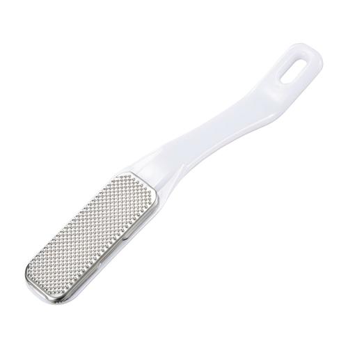 かかと削り 92025 ホワイト