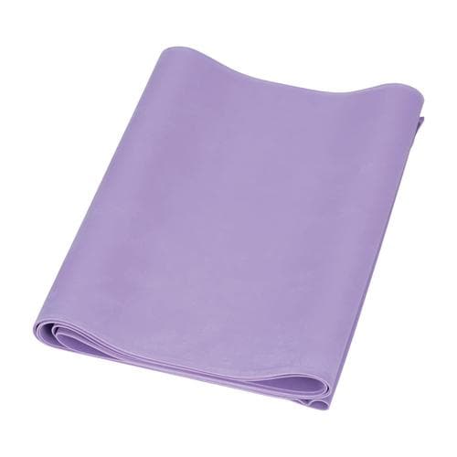 エクササイズバンド(中)