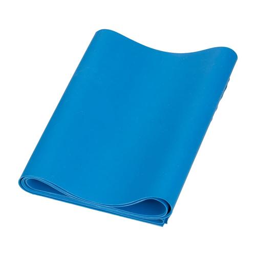 エクササイズバンド 強 EA−8153 ブルー