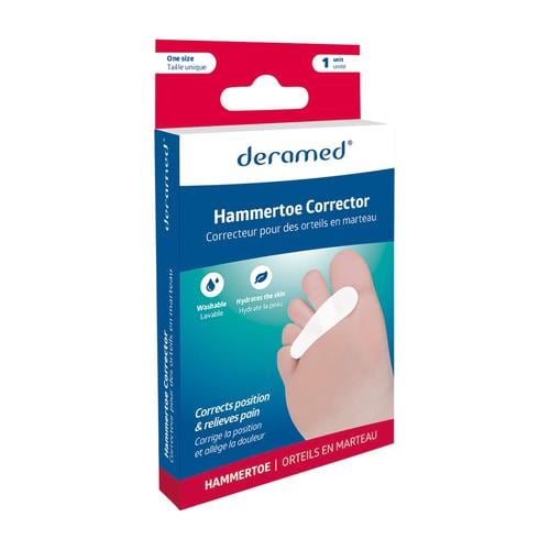 足指サポーター F−00056−03C