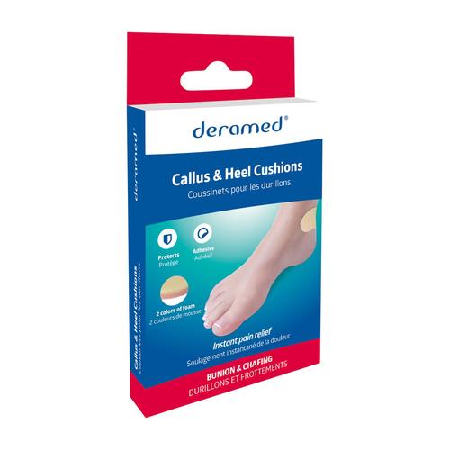 やわらか保護クッション