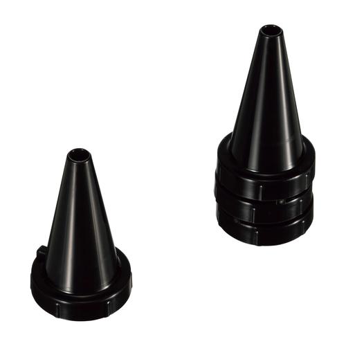 マツヨシ ディスポ耳鏡