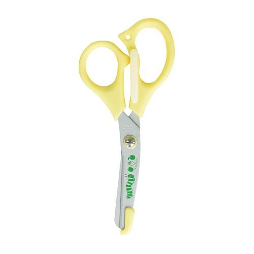 ミッフィー医療用はさみ