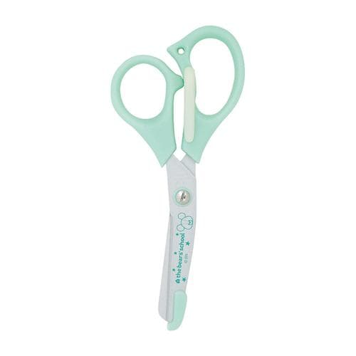 ミッフィー医療用はさみ