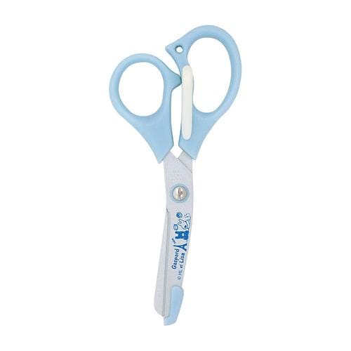 リサとガスパール医療用はさみ