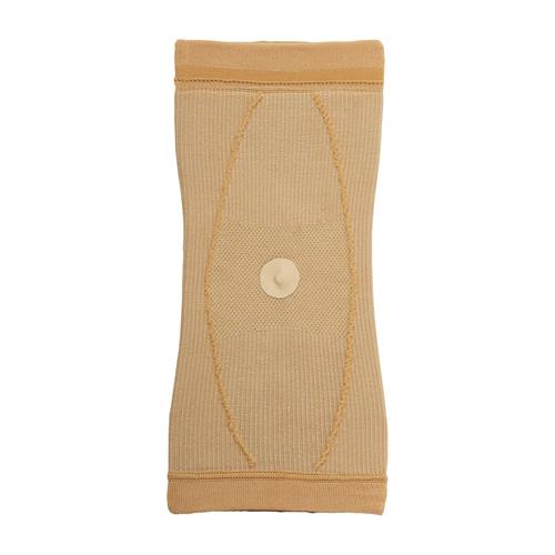 医≫磁気サポーター(ひざ用)