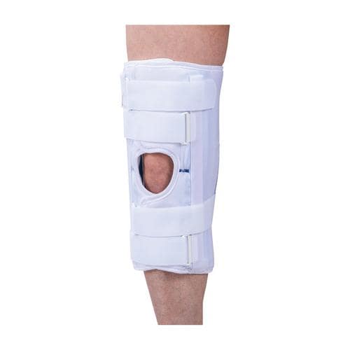 ニーブレース 20862 ショートL