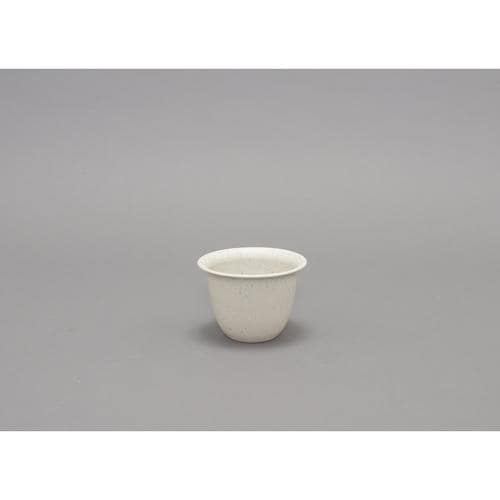 セレナポット 5号 サンドベージュ