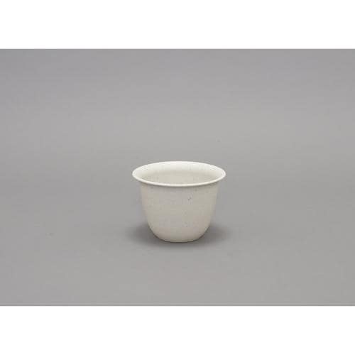 セレナポット 6号 サンドベージュ