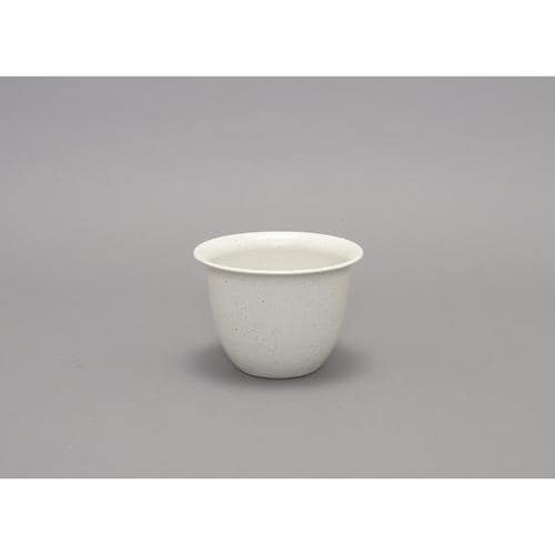 セレナポット 7号 サンドベージュ