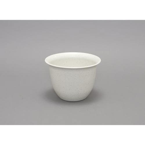 セレナポット 9号 サンドベージュ