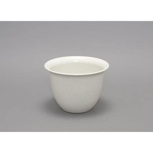 セレナポット 10号 サンドベージュ