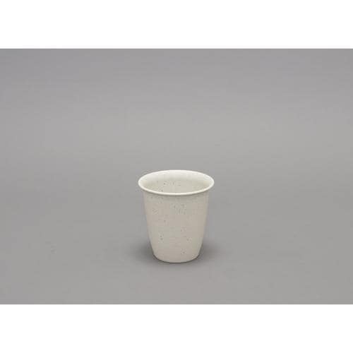 セレナハイポット 5号 サンドベージュ