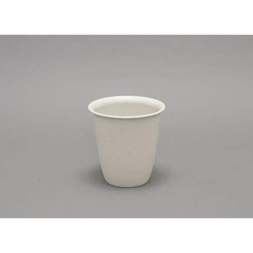 セレナハイポット 7号 サンドベージュ