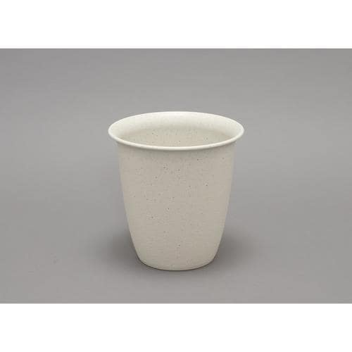 セレナハイポット 9号 サンドベージュ