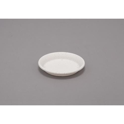 鉢受皿 6号 サンドベージュ