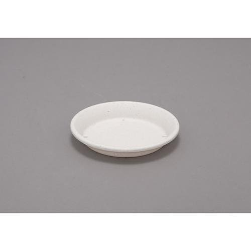 鉢受皿 7号 サンドベージュ