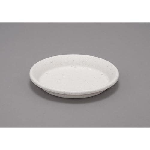 鉢受皿 10号 サンドベージュ